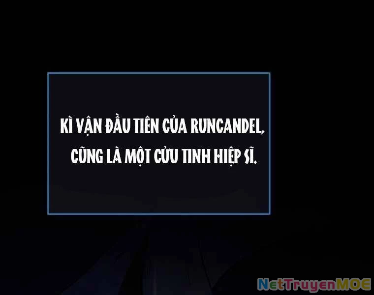 Con Trai Út Của Gia Đình Kiếm Thuật Danh Tiếng Chapter 7 - 33