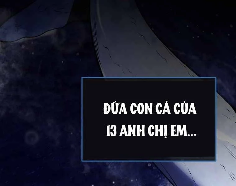 Con Trai Út Của Gia Đình Kiếm Thuật Danh Tiếng Chapter 7 - 34