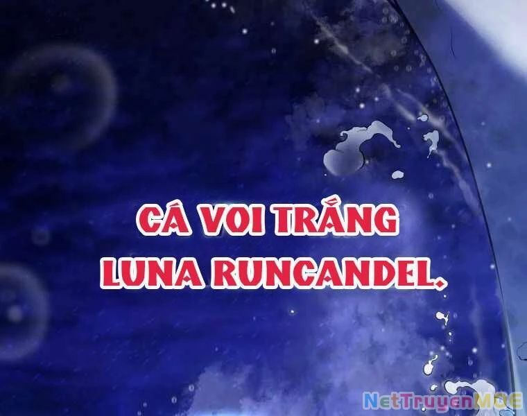 Con Trai Út Của Gia Đình Kiếm Thuật Danh Tiếng Chapter 7 - 35