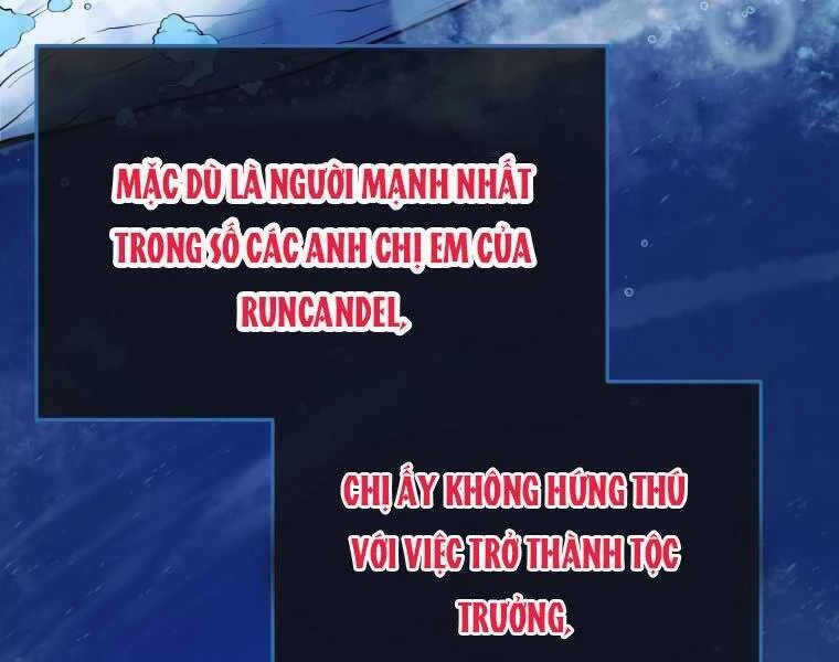 Con Trai Út Của Gia Đình Kiếm Thuật Danh Tiếng Chapter 7 - 39
