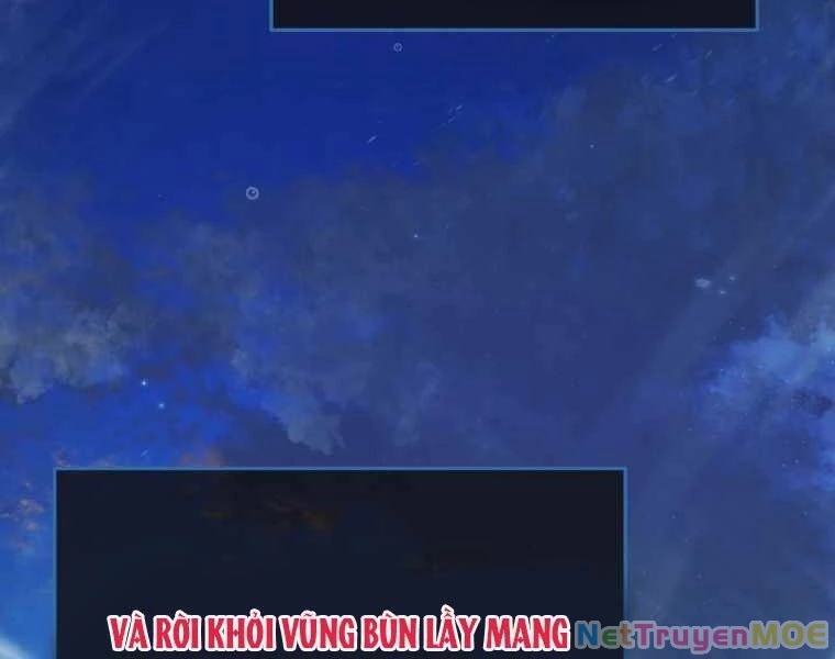 Con Trai Út Của Gia Đình Kiếm Thuật Danh Tiếng Chapter 7 - 40