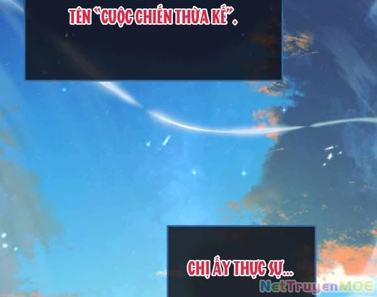 Con Trai Út Của Gia Đình Kiếm Thuật Danh Tiếng Chapter 7 - 41
