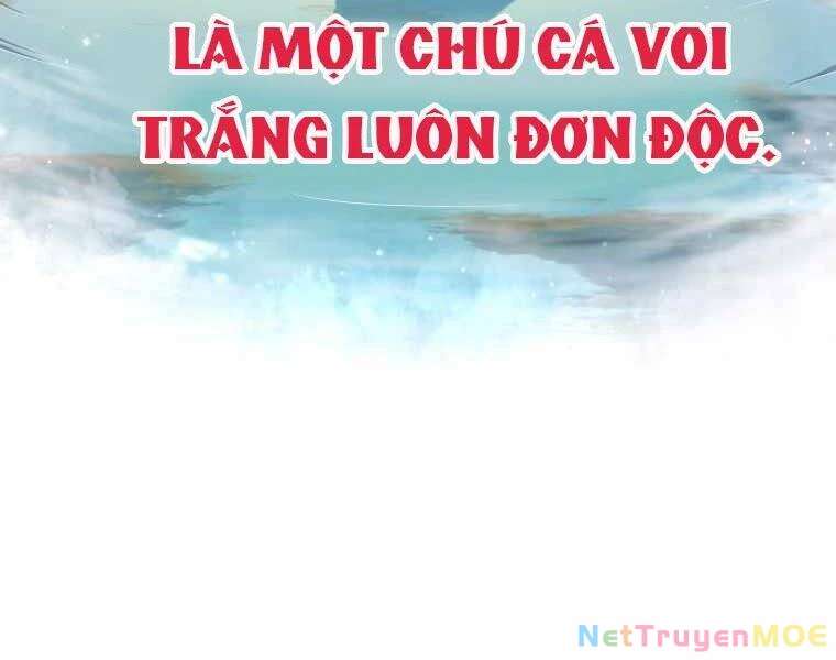 Con Trai Út Của Gia Đình Kiếm Thuật Danh Tiếng Chapter 7 - 44