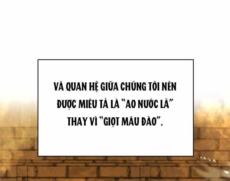 Con Trai Út Của Gia Đình Kiếm Thuật Danh Tiếng Chapter 7 - 47