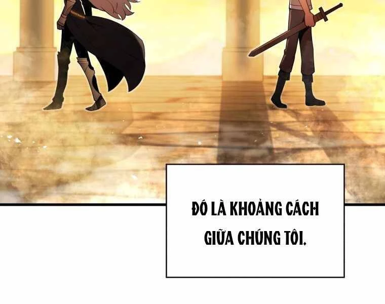 Con Trai Út Của Gia Đình Kiếm Thuật Danh Tiếng Chapter 7 - 49
