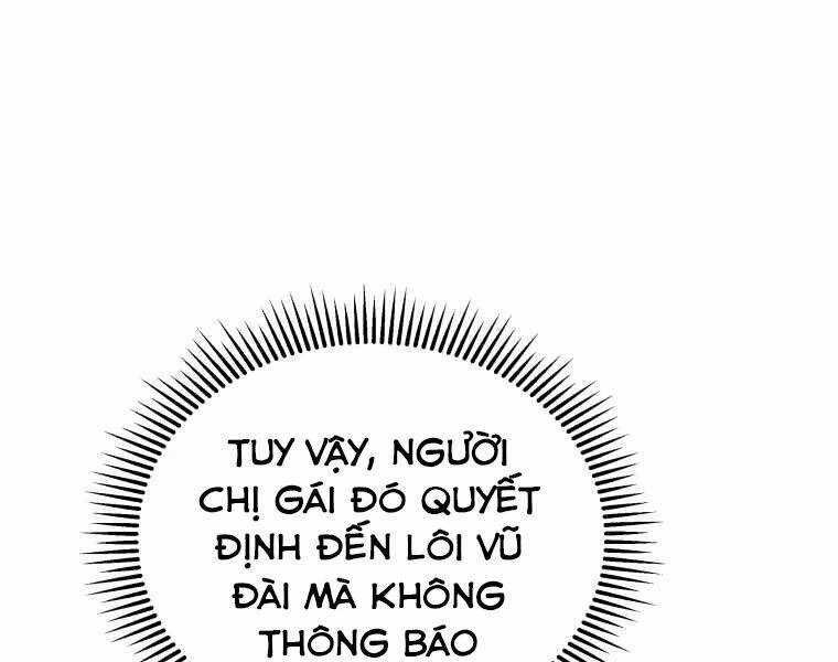Con Trai Út Của Gia Đình Kiếm Thuật Danh Tiếng Chapter 7 - 50