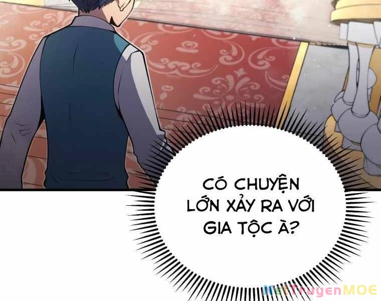 Con Trai Út Của Gia Đình Kiếm Thuật Danh Tiếng Chapter 7 - 53