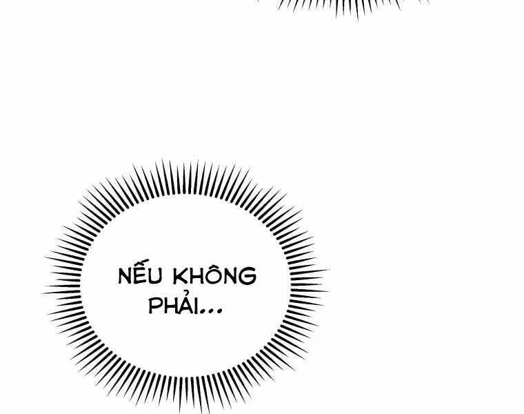 Con Trai Út Của Gia Đình Kiếm Thuật Danh Tiếng Chapter 7 - 54