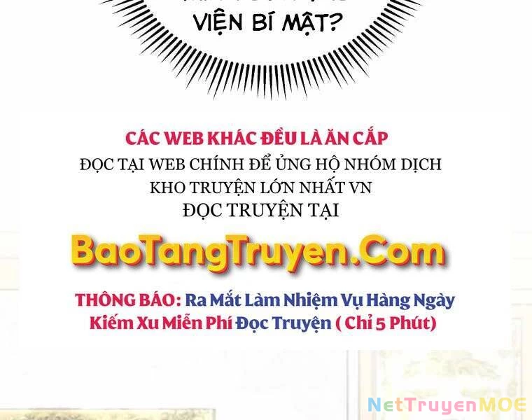 Con Trai Út Của Gia Đình Kiếm Thuật Danh Tiếng Chapter 7 - 57