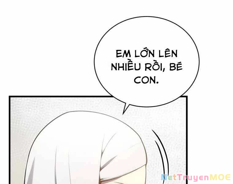 Con Trai Út Của Gia Đình Kiếm Thuật Danh Tiếng Chapter 7 - 60