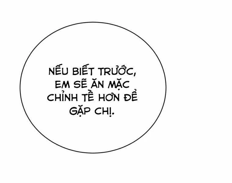 Con Trai Út Của Gia Đình Kiếm Thuật Danh Tiếng Chapter 7 - 62
