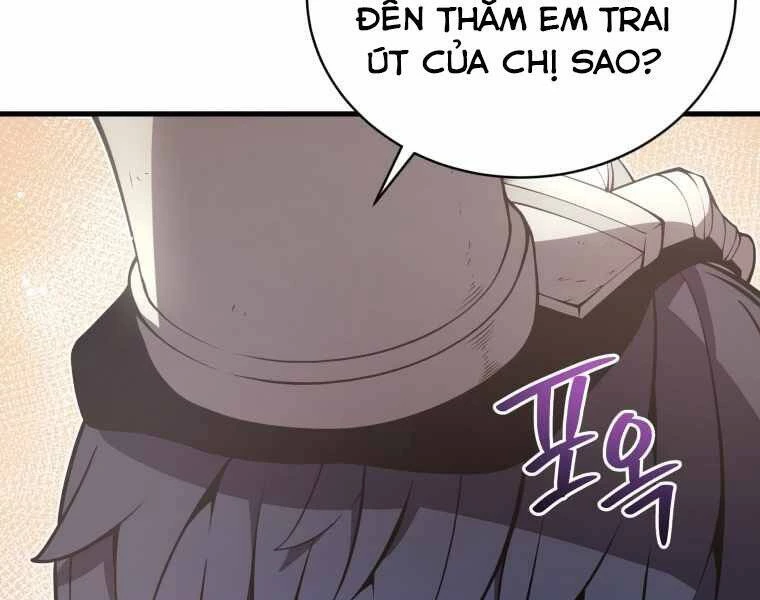 Con Trai Út Của Gia Đình Kiếm Thuật Danh Tiếng Chapter 7 - 64