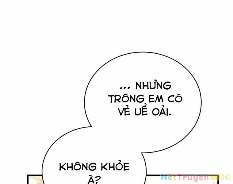 Con Trai Út Của Gia Đình Kiếm Thuật Danh Tiếng Chapter 7 - 66