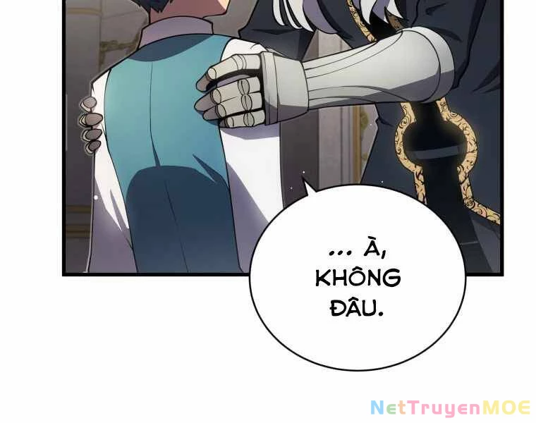 Con Trai Út Của Gia Đình Kiếm Thuật Danh Tiếng Chapter 7 - 68