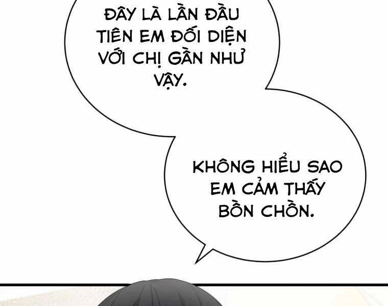 Con Trai Út Của Gia Đình Kiếm Thuật Danh Tiếng Chapter 7 - 72