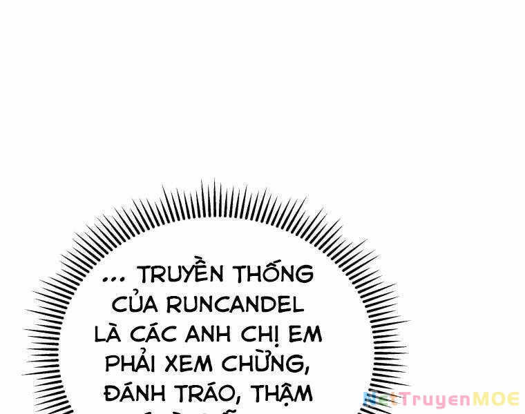 Con Trai Út Của Gia Đình Kiếm Thuật Danh Tiếng Chapter 7 - 75