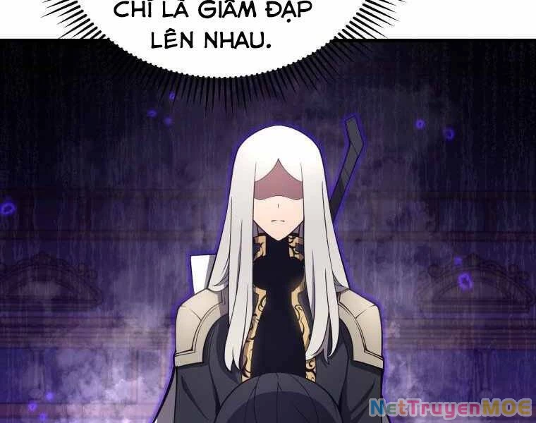 Con Trai Út Của Gia Đình Kiếm Thuật Danh Tiếng Chapter 7 - 76
