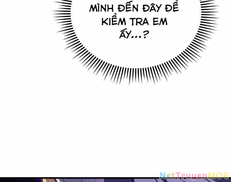 Con Trai Út Của Gia Đình Kiếm Thuật Danh Tiếng Chapter 7 - 78