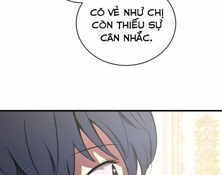 Con Trai Út Của Gia Đình Kiếm Thuật Danh Tiếng Chapter 7 - 82