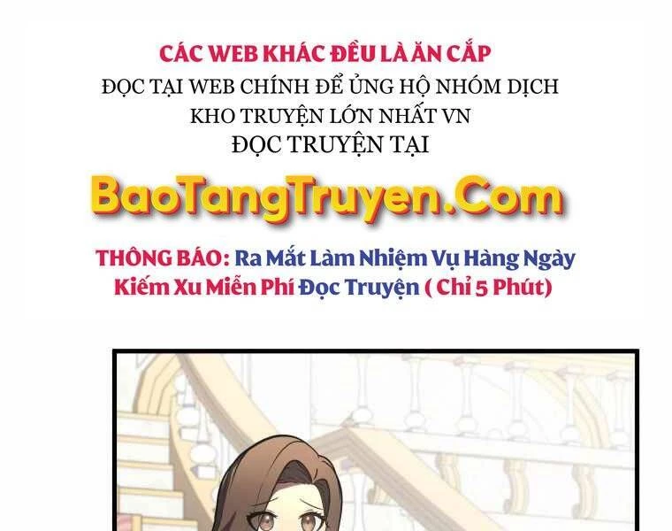 Con Trai Út Của Gia Đình Kiếm Thuật Danh Tiếng Chapter 7 - 84