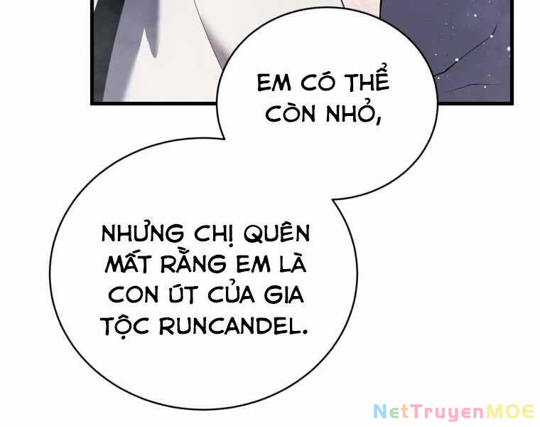 Con Trai Út Của Gia Đình Kiếm Thuật Danh Tiếng Chapter 7 - 86