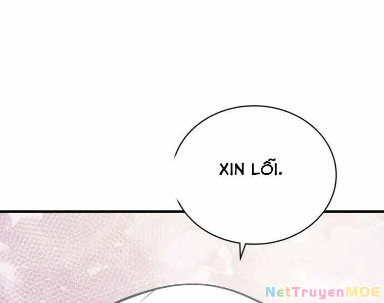 Con Trai Út Của Gia Đình Kiếm Thuật Danh Tiếng Chapter 7 - 87