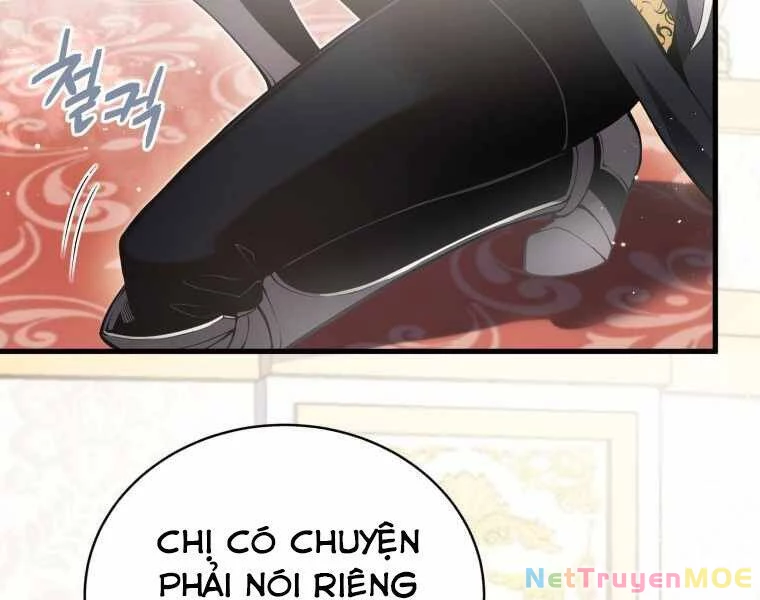 Con Trai Út Của Gia Đình Kiếm Thuật Danh Tiếng Chapter 7 - 91