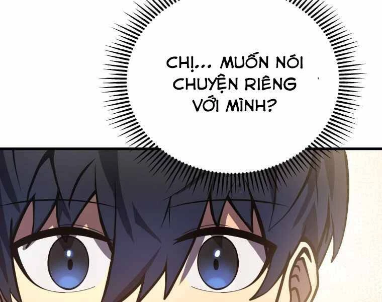 Con Trai Út Của Gia Đình Kiếm Thuật Danh Tiếng Chapter 7 - 95