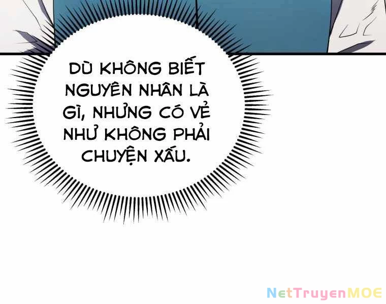 Con Trai Út Của Gia Đình Kiếm Thuật Danh Tiếng Chapter 7 - 99