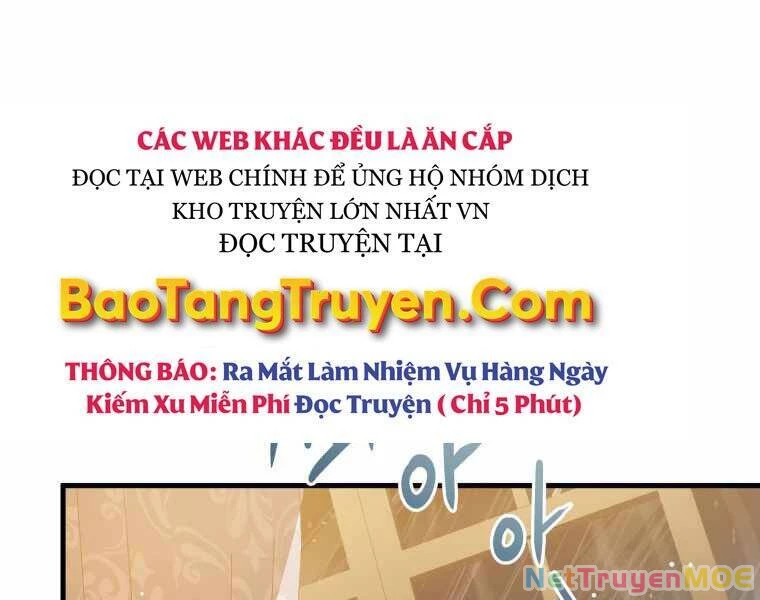 Con Trai Út Của Gia Đình Kiếm Thuật Danh Tiếng Chapter 7 - 100