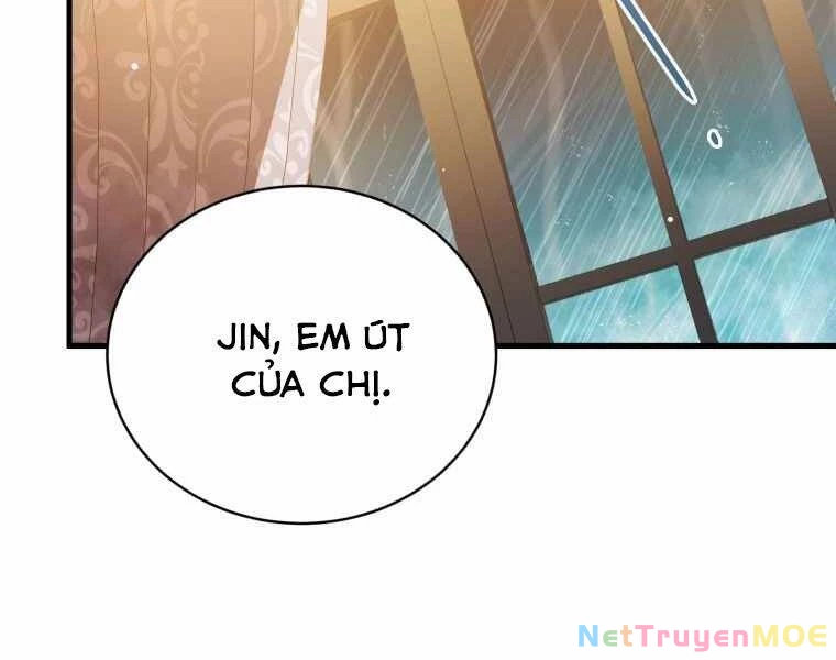 Con Trai Út Của Gia Đình Kiếm Thuật Danh Tiếng Chapter 7 - 101