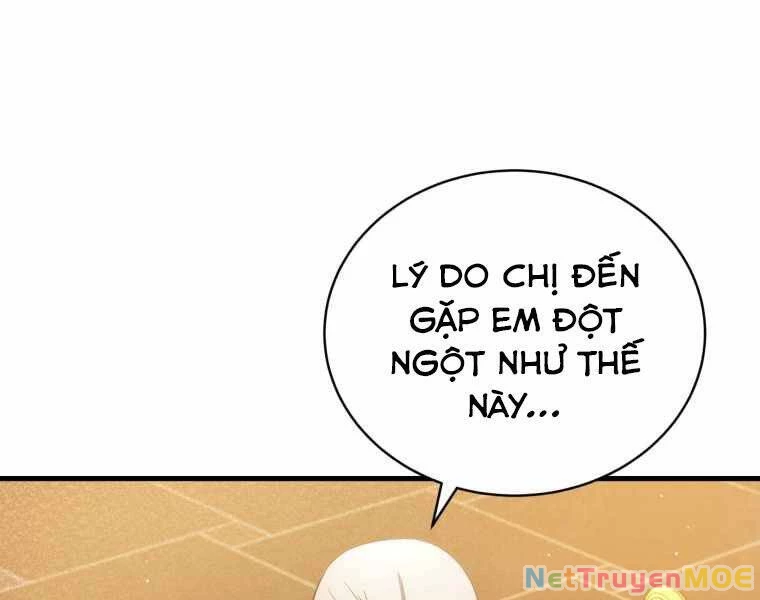 Con Trai Út Của Gia Đình Kiếm Thuật Danh Tiếng Chapter 7 - 102