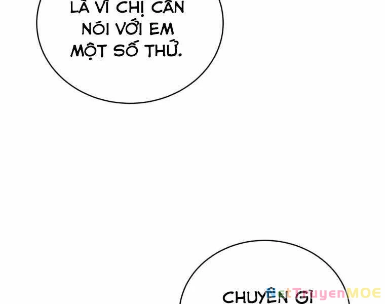 Con Trai Út Của Gia Đình Kiếm Thuật Danh Tiếng Chapter 7 - 104
