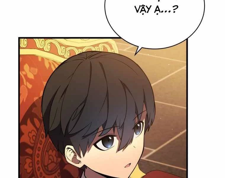 Con Trai Út Của Gia Đình Kiếm Thuật Danh Tiếng Chapter 7 - 105