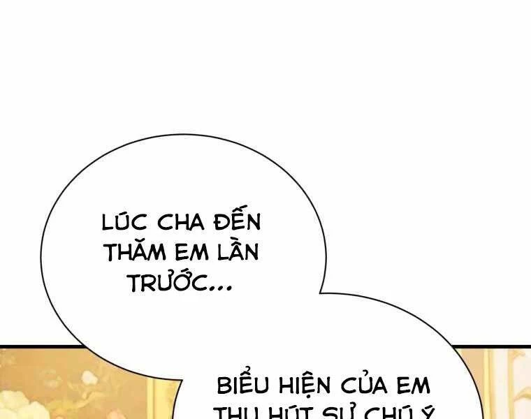 Con Trai Út Của Gia Đình Kiếm Thuật Danh Tiếng Chapter 7 - 107