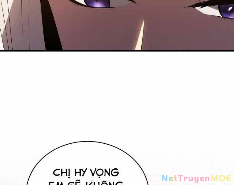 Con Trai Út Của Gia Đình Kiếm Thuật Danh Tiếng Chapter 7 - 114