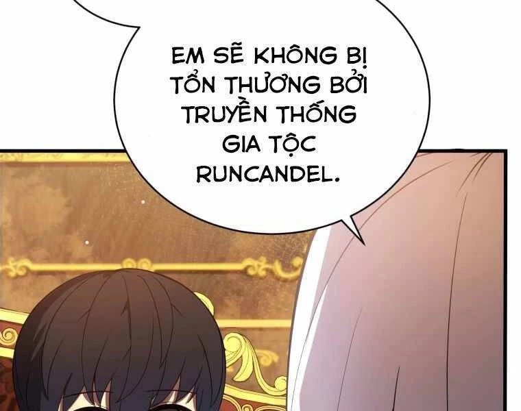 Con Trai Út Của Gia Đình Kiếm Thuật Danh Tiếng Chapter 7 - 119