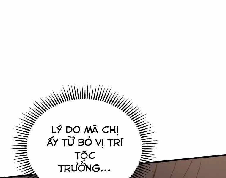 Con Trai Út Của Gia Đình Kiếm Thuật Danh Tiếng Chapter 7 - 121