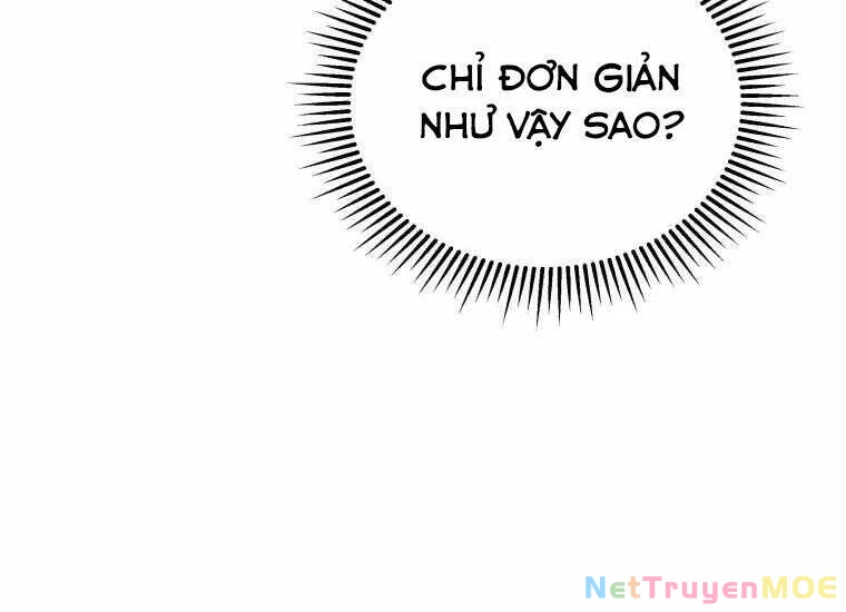 Con Trai Út Của Gia Đình Kiếm Thuật Danh Tiếng Chapter 7 - 123