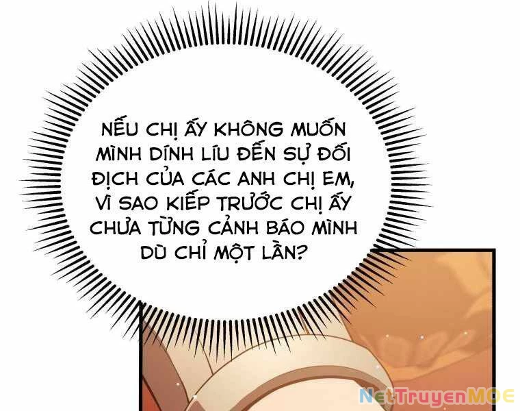Con Trai Út Của Gia Đình Kiếm Thuật Danh Tiếng Chapter 7 - 124
