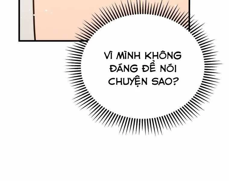 Con Trai Út Của Gia Đình Kiếm Thuật Danh Tiếng Chapter 7 - 128