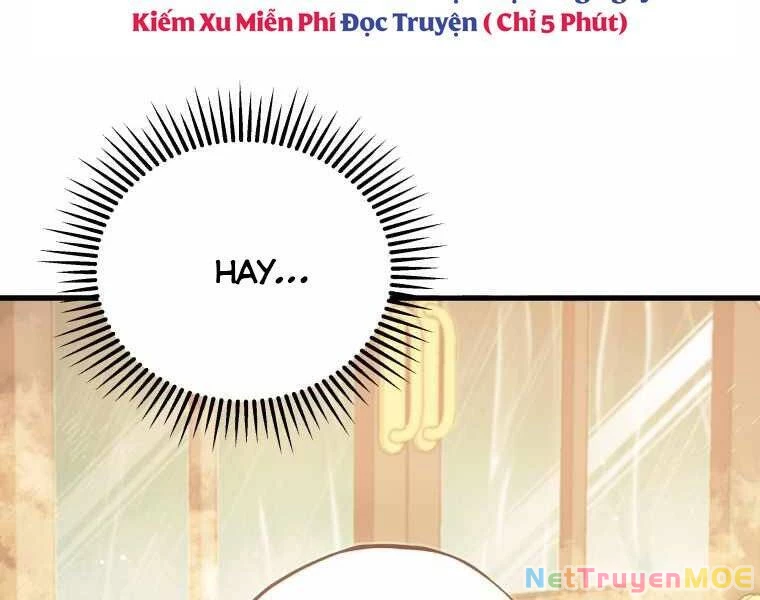 Con Trai Út Của Gia Đình Kiếm Thuật Danh Tiếng Chapter 7 - 131