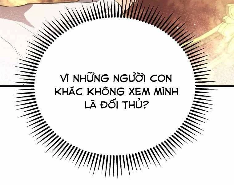 Con Trai Út Của Gia Đình Kiếm Thuật Danh Tiếng Chapter 7 - 135