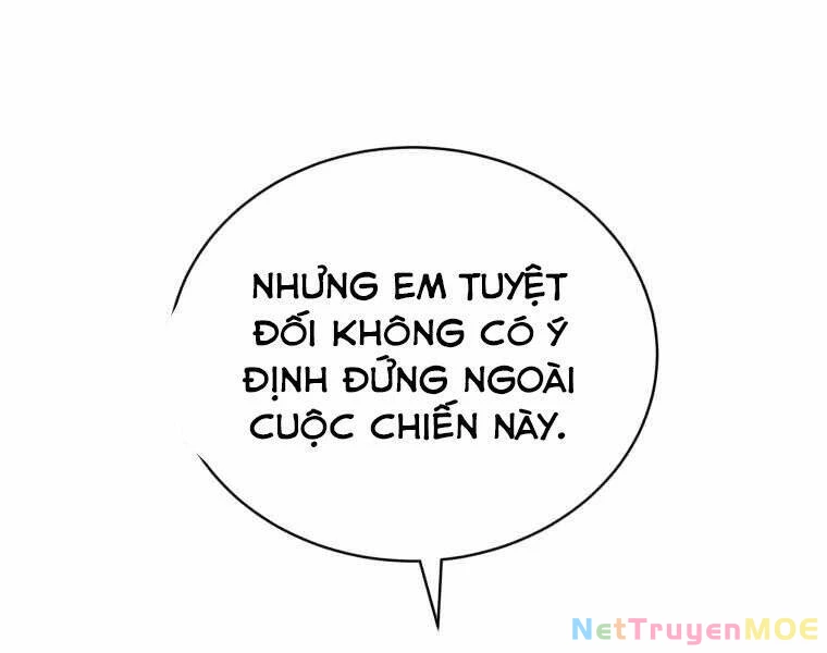 Con Trai Út Của Gia Đình Kiếm Thuật Danh Tiếng Chapter 7 - 138