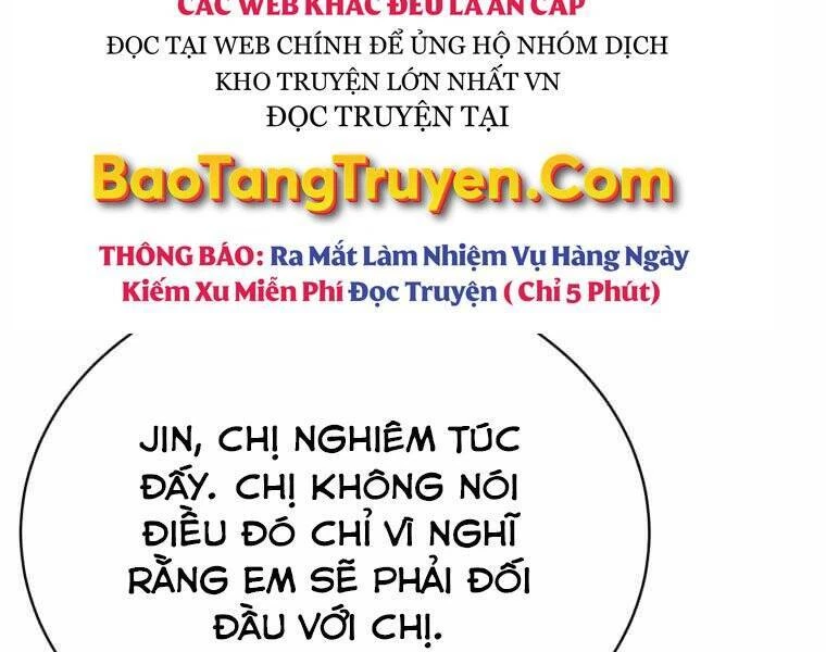Con Trai Út Của Gia Đình Kiếm Thuật Danh Tiếng Chapter 7 - 141