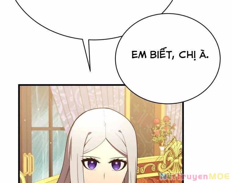 Con Trai Út Của Gia Đình Kiếm Thuật Danh Tiếng Chapter 7 - 142