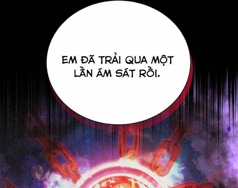 Con Trai Út Của Gia Đình Kiếm Thuật Danh Tiếng Chapter 7 - 145