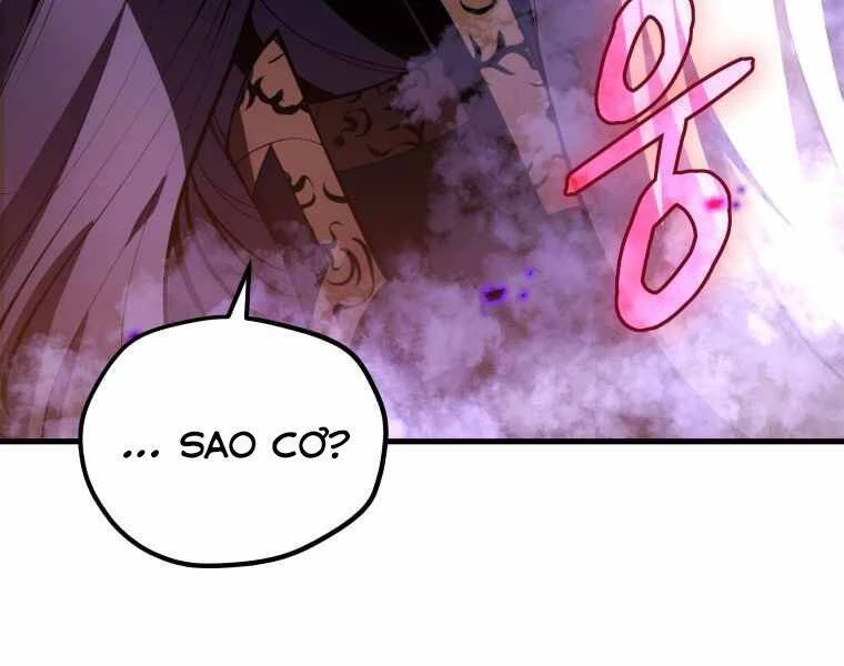 Con Trai Út Của Gia Đình Kiếm Thuật Danh Tiếng Chapter 7 - 149