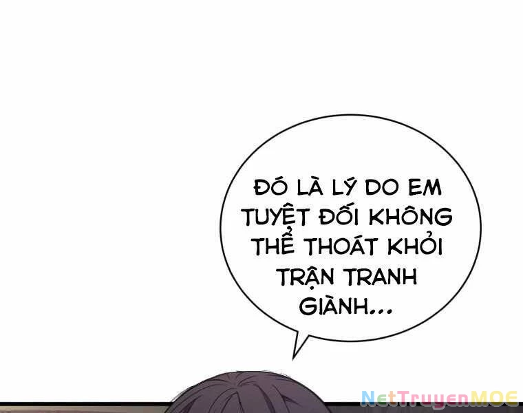 Con Trai Út Của Gia Đình Kiếm Thuật Danh Tiếng Chapter 7 - 150