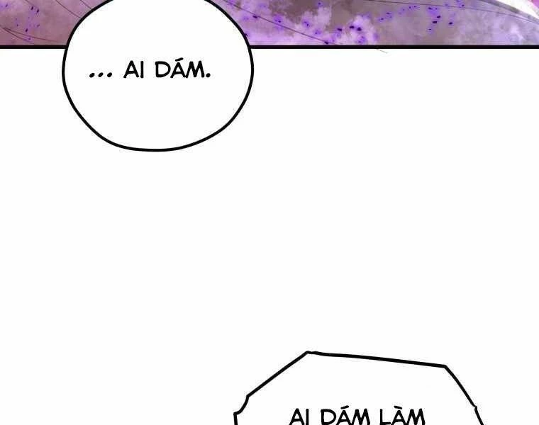 Con Trai Út Của Gia Đình Kiếm Thuật Danh Tiếng Chapter 7 - 152